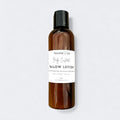BODY CUSTARD | TALLOW FACE & BODY CREAM
