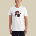 Willie - Men's T-Shirt